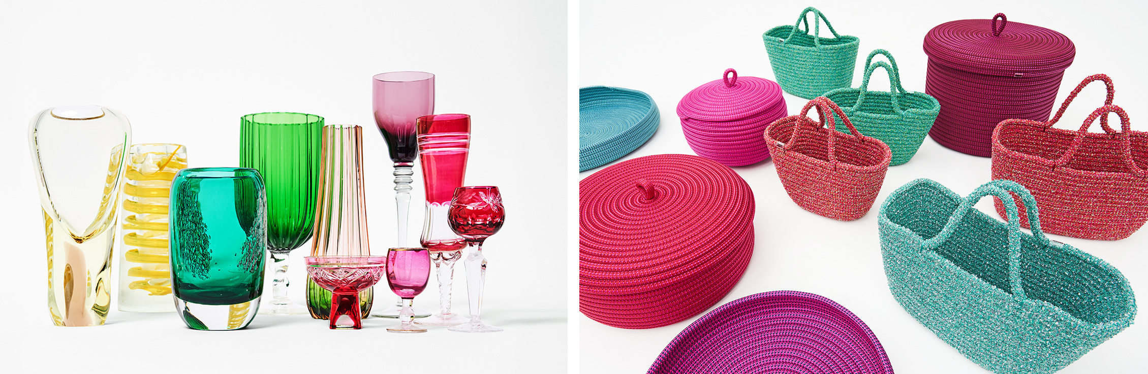 PaolaLenti_allorigine_1