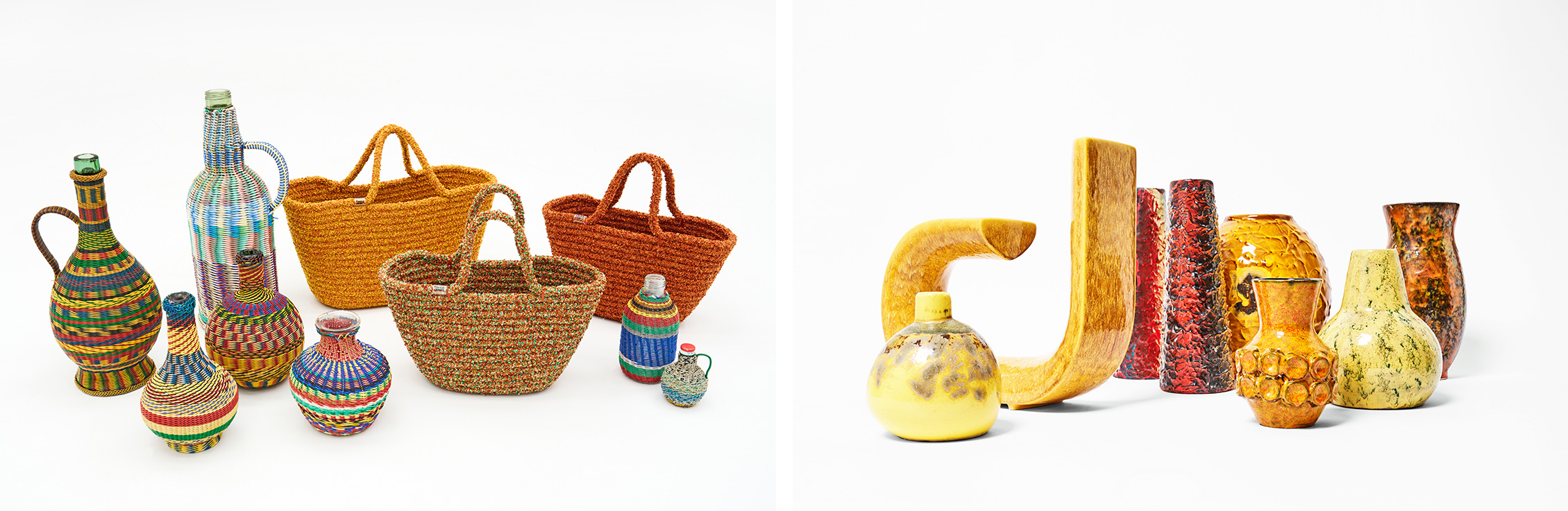 PaolaLenti_allorigine_2