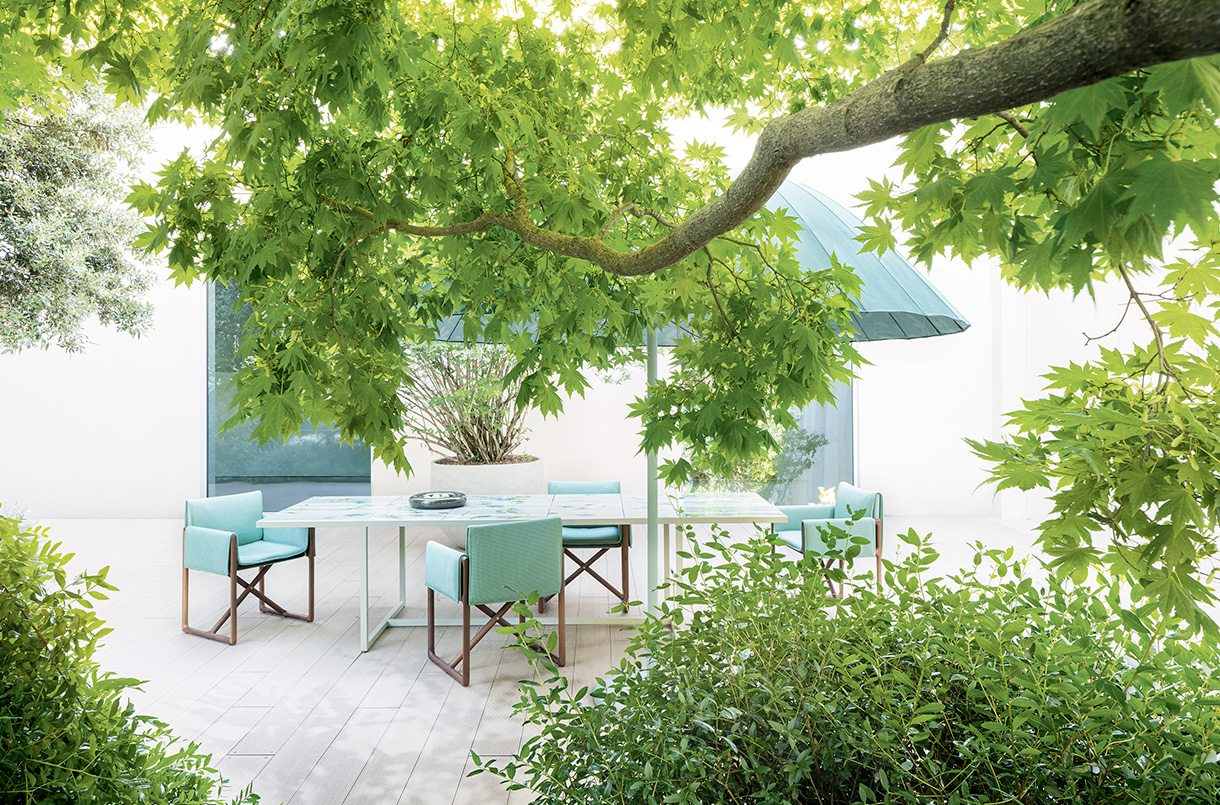 PaolaLenti_milano__1