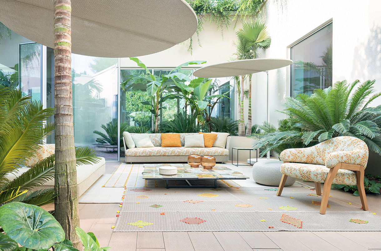 PaolaLenti_milano__3